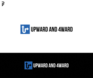 Logo Design by poisonvectors for this project | Design: #34391925