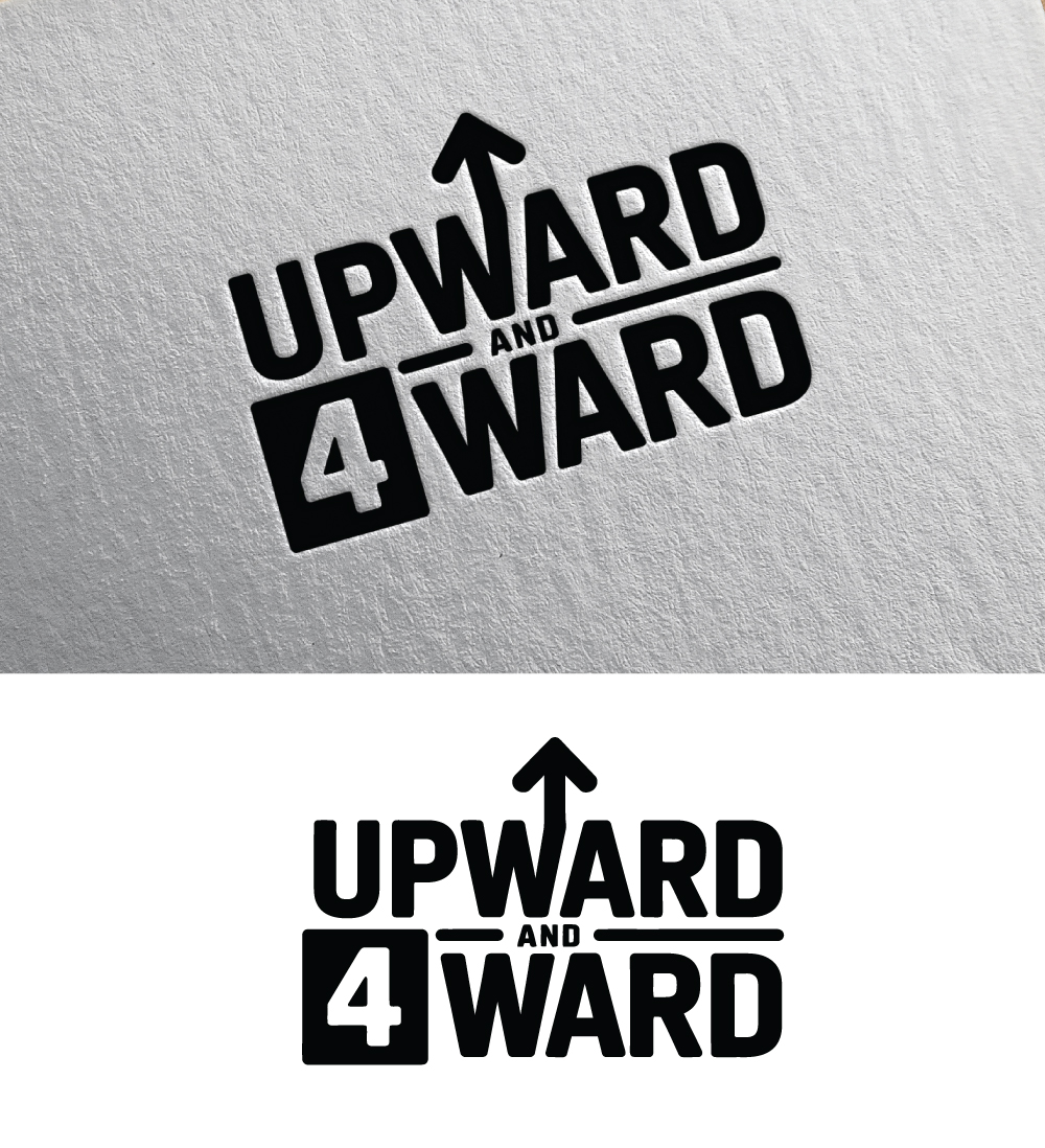 Logo Design by bute for this project | Design #34415284