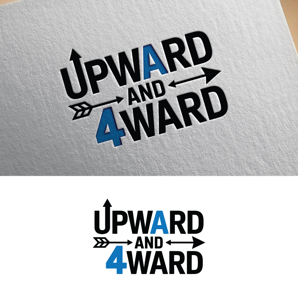 Design de Logo par bute pour ce projet | Design #34415285