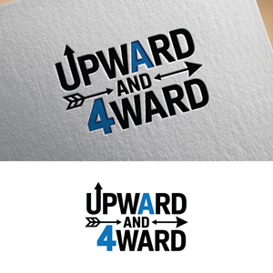 Diseño de Logo por bute para este proyecto | Diseño: #34415285