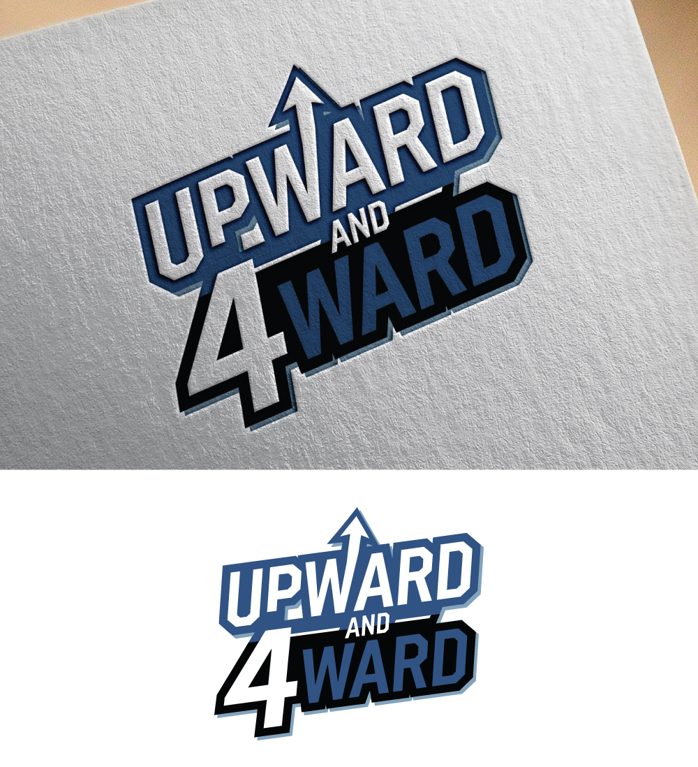 Design de Logo par bute pour ce projet | Design #34415286