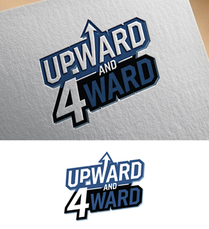 Diseño de Logo por bute para este proyecto | Diseño: #34415286