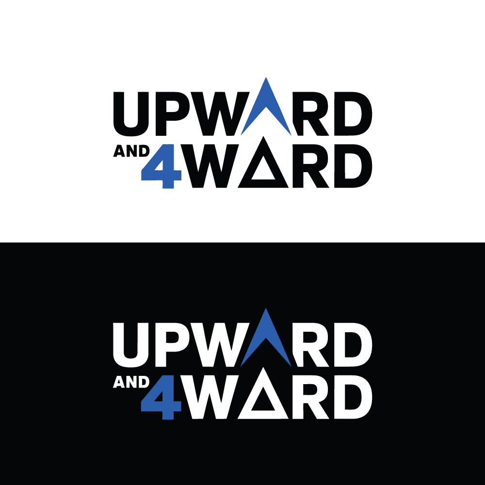 Logo Design by bute for this project | Design #34415290