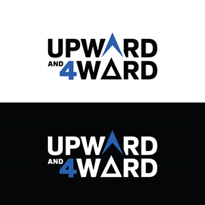 Diseño de Logo por bute para este proyecto | Diseño: #34415290