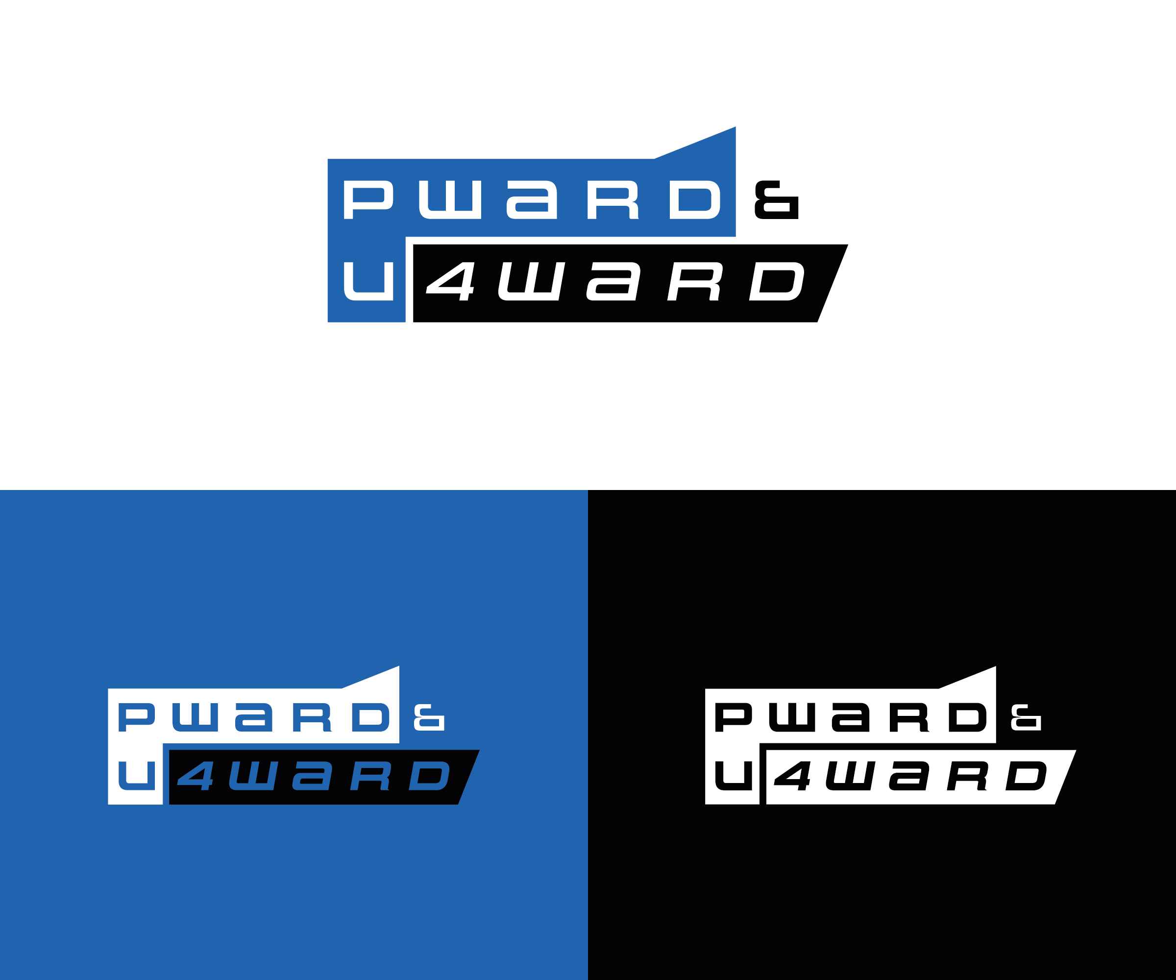 Logo Design by DesignShaper for this project | Design #34420453