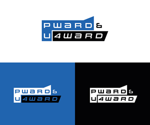 Logo Design by DesignShaper for this project | Design: #34420453