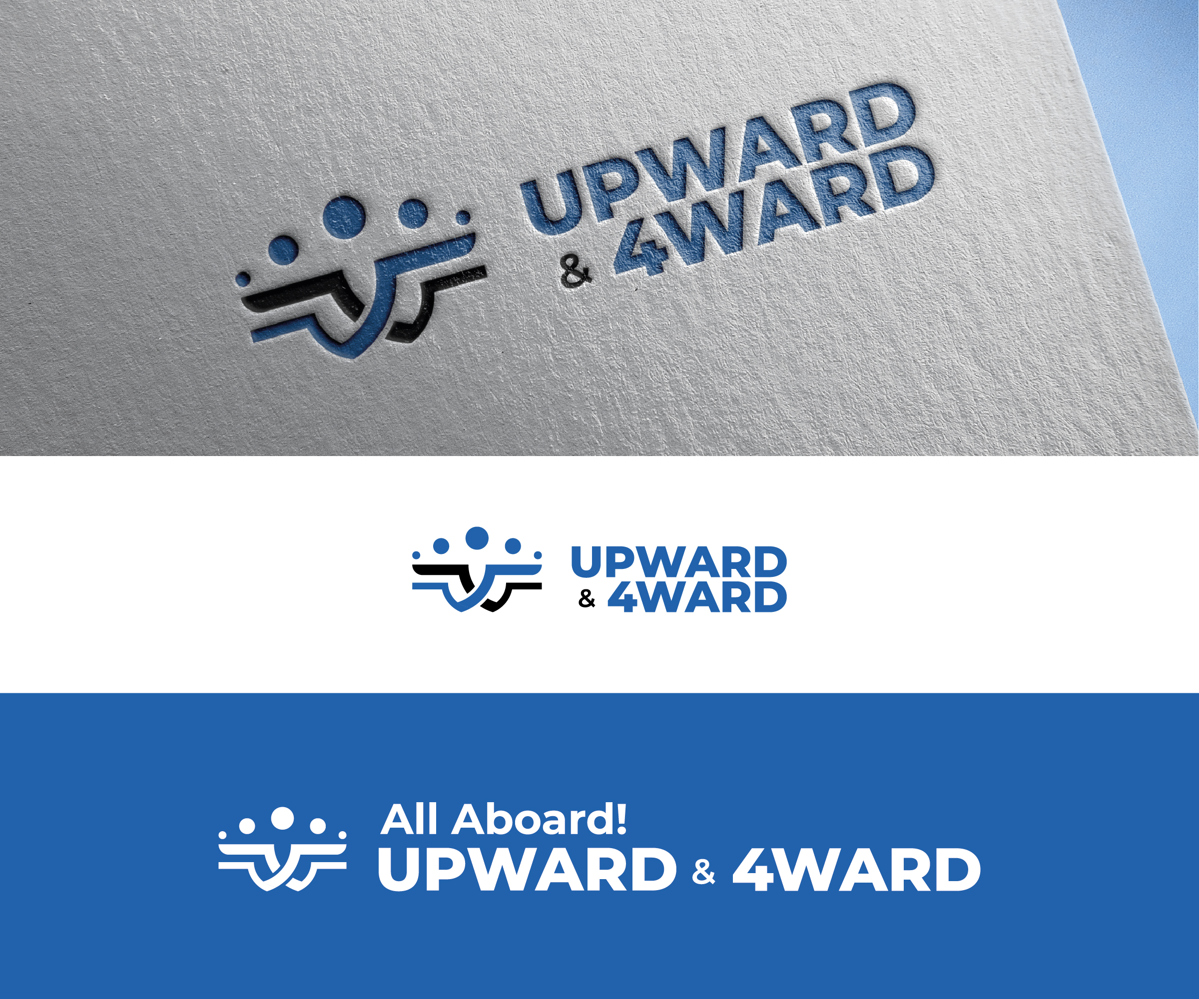 Diseño de Logo por DesignShaper para este proyecto | Diseño #34425051