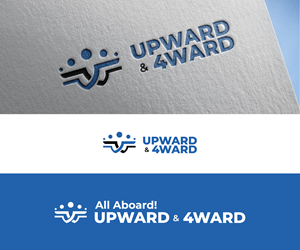 Logo Design by DesignShaper for this project | Design: #34425051