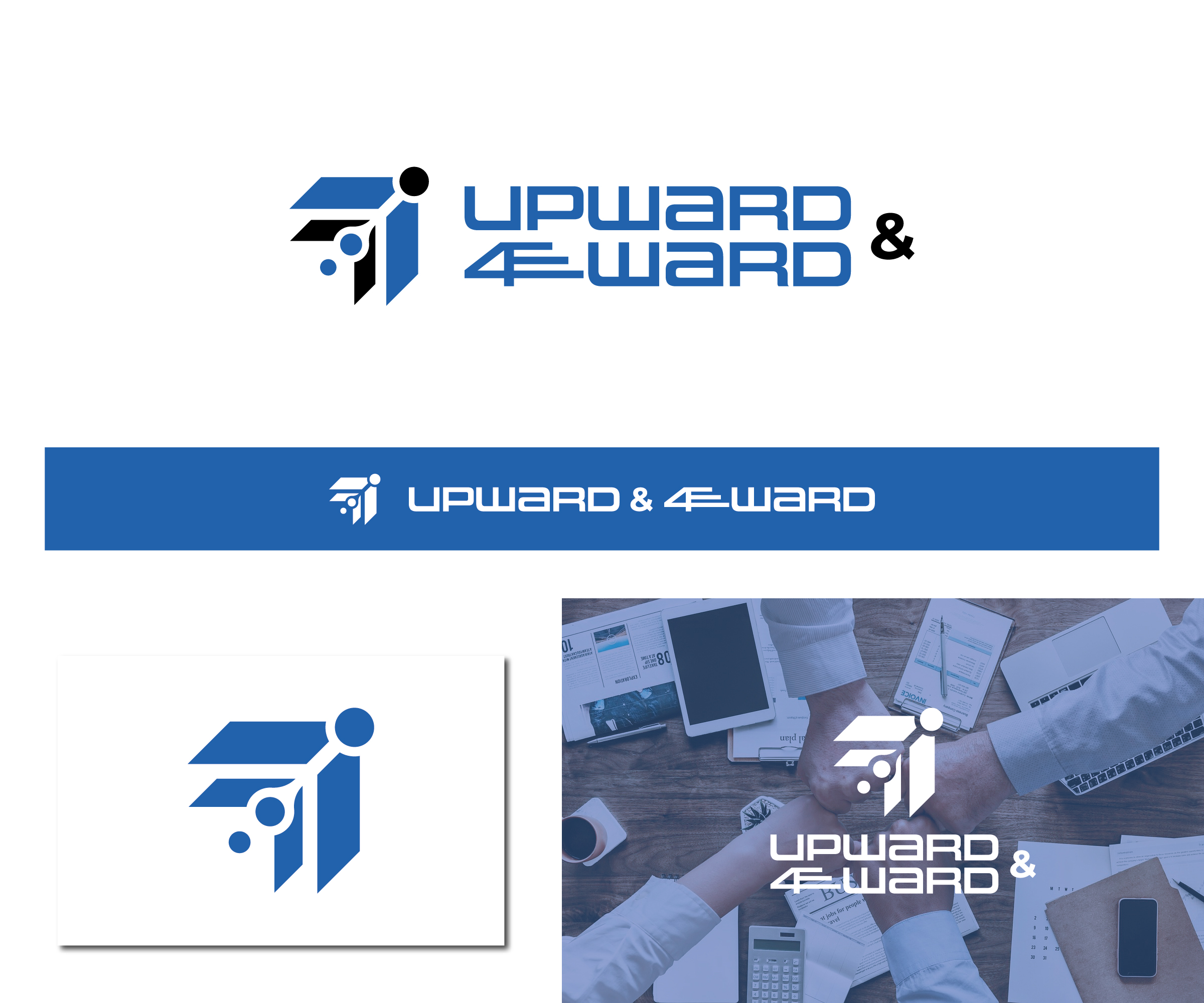 Diseño de Logo por DesignShaper para este proyecto | Diseño #34425277