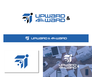 Logo Design by DesignShaper for this project | Design: #34425277