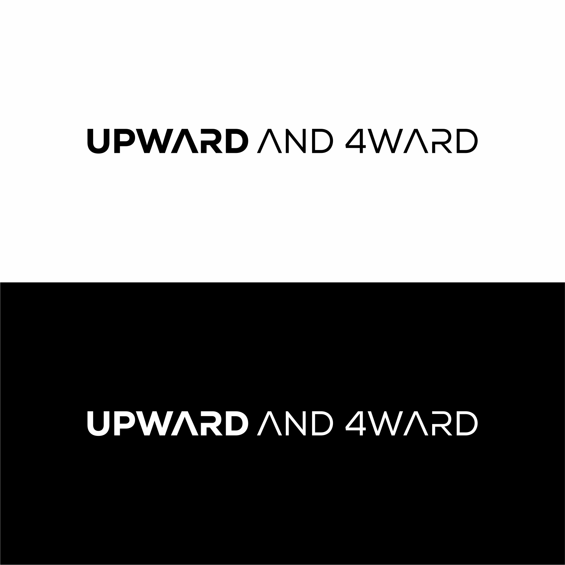 Logo Design by Argidhan for this project | Design #34394117