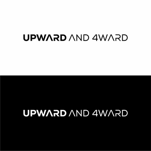 Logo Design by Argidhan for this project | Design: #34394117