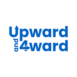 Logo Design by MasMasDesign for this project | Design: #34414314