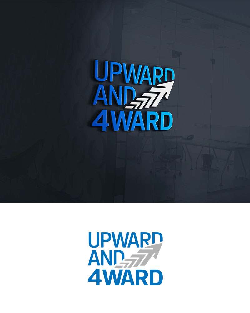 Logo Design by Rabi ven for this project | Design #34415665