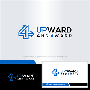 Logo Design by Lara.Stone