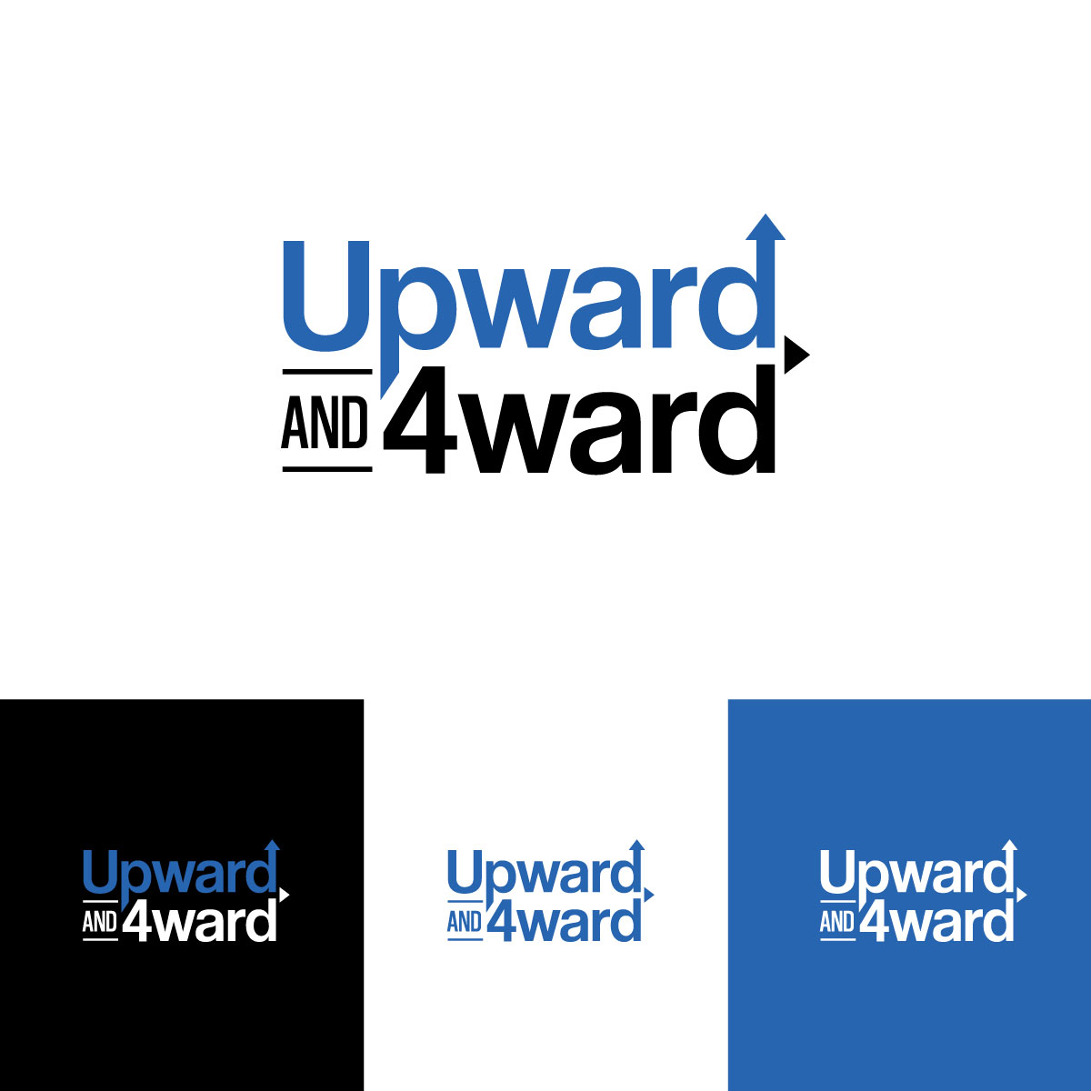 Logo Design by Dhimant Maloo for this project | Design #34400539