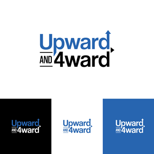 Logo Design by Dhimant Maloo for this project | Design: #34400539