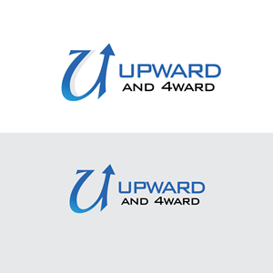 Logo Design by Dhimant Maloo for this project | Design: #34400540