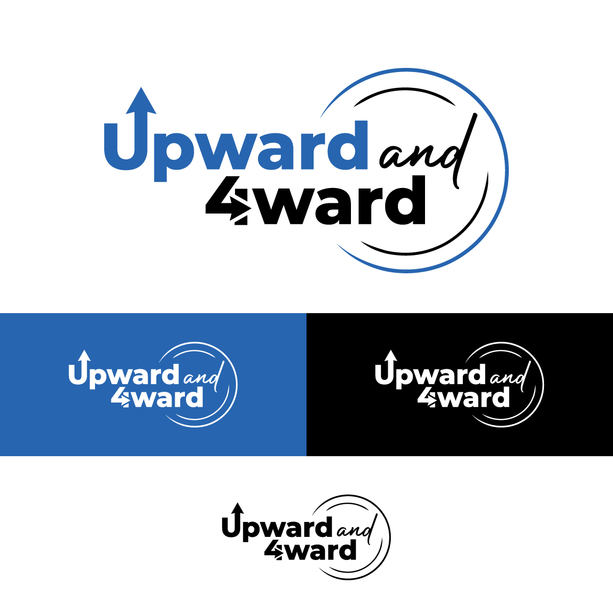 Logo Design by Dhimant Maloo for this project | Design #34400541