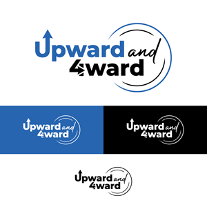 Logo Design by Dhimant Maloo for this project | Design: #34400541