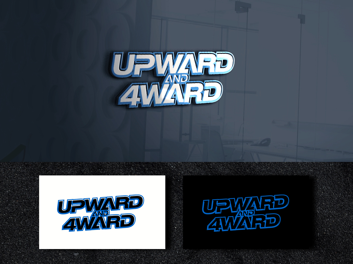 Diseño de Logo por ArtSamurai para este proyecto | Diseño #34393792