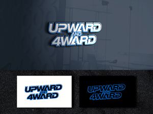 Logo Design by ArtSamurai for this project | Design: #34393792