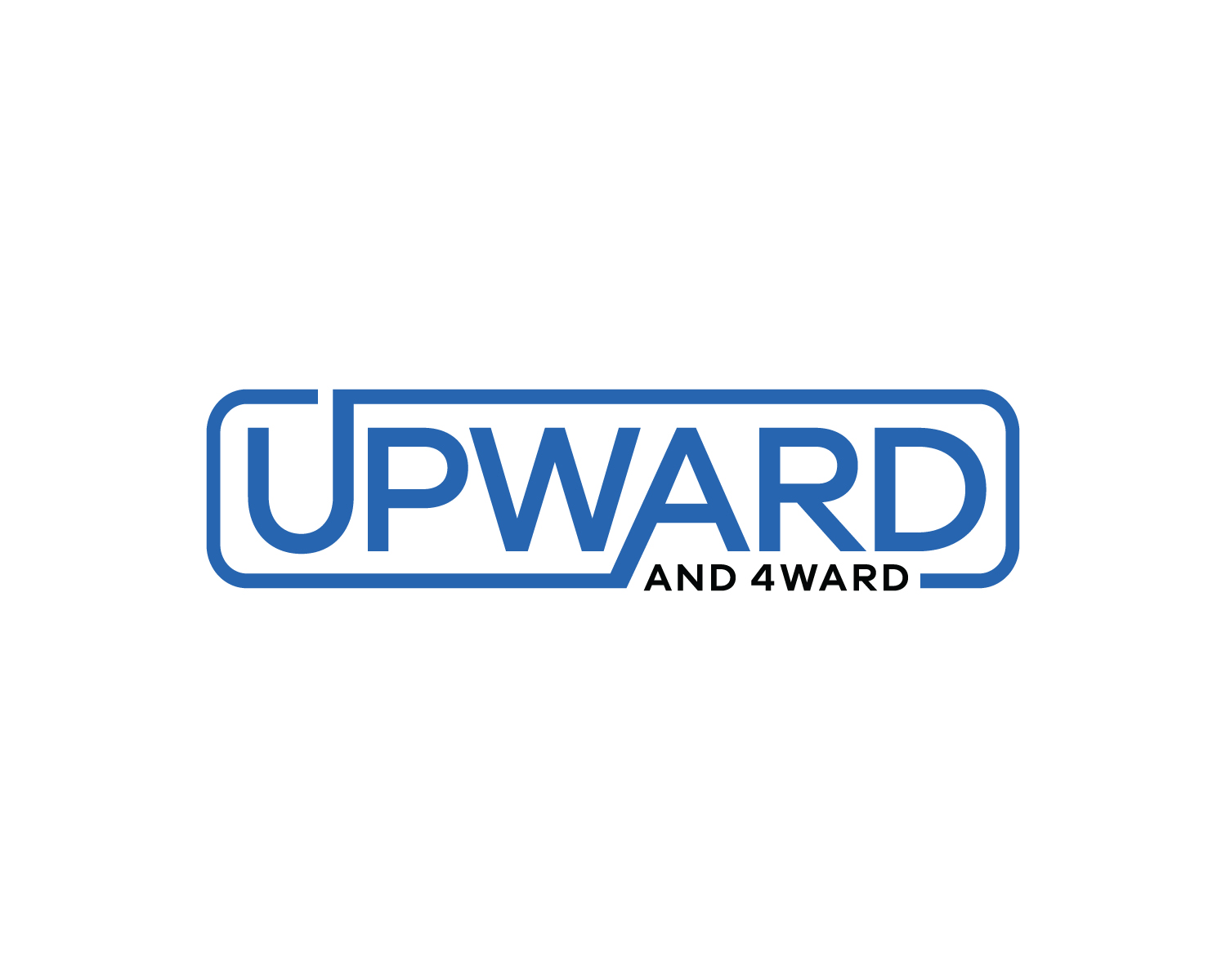 Diseño de Logo por Atec para este proyecto | Diseño #34412543