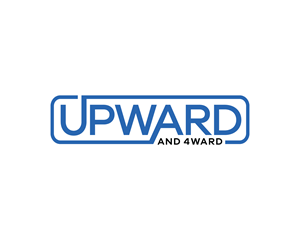 Logo Design by Atec for this project | Design: #34412543