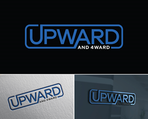 Logo Design by Atec for this project | Design: #34412544