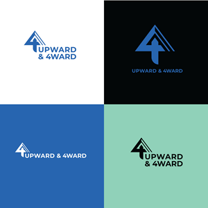 Logo Design by Indra Mahendra