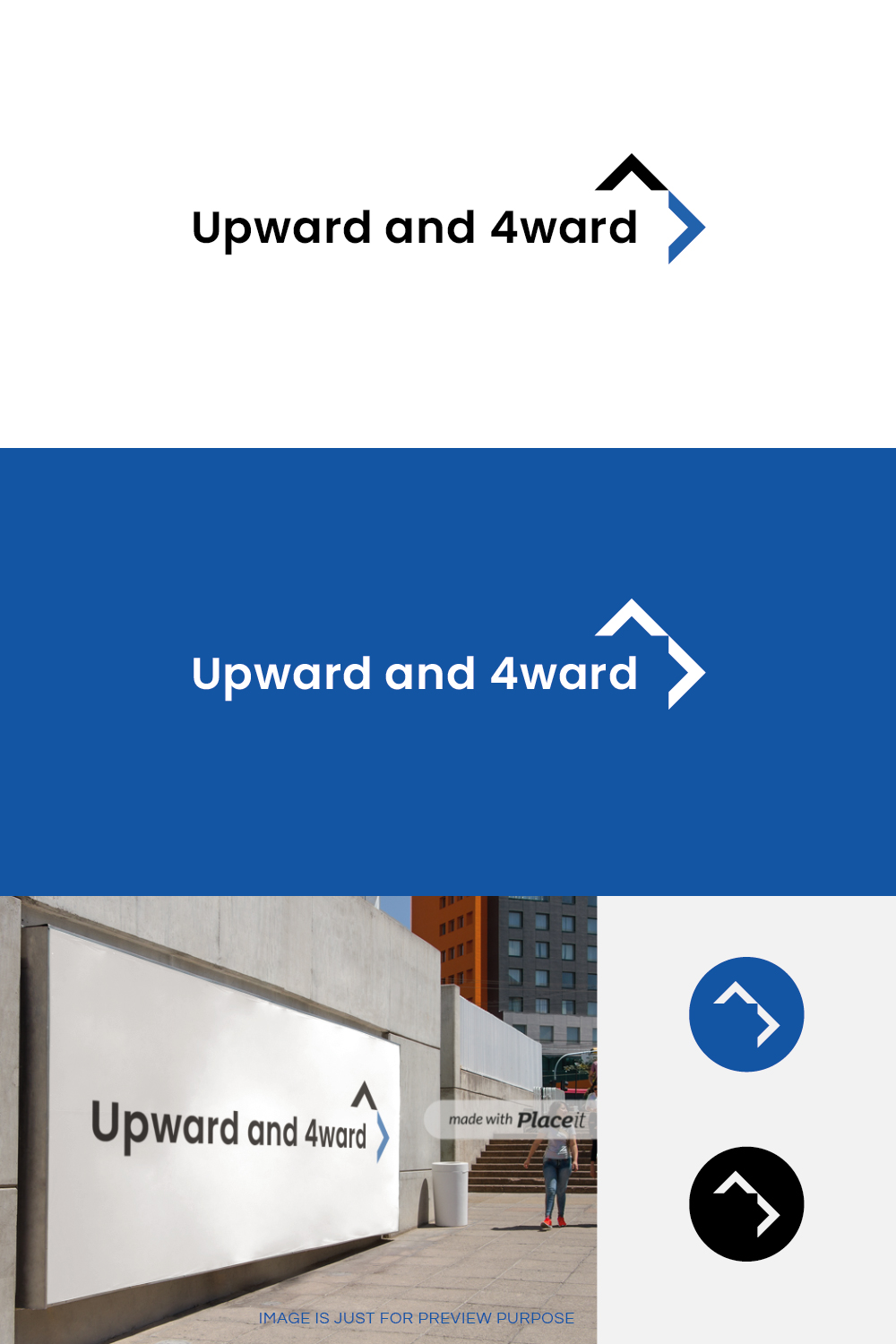 Logo Design by nandkumar for this project | Design #34401158