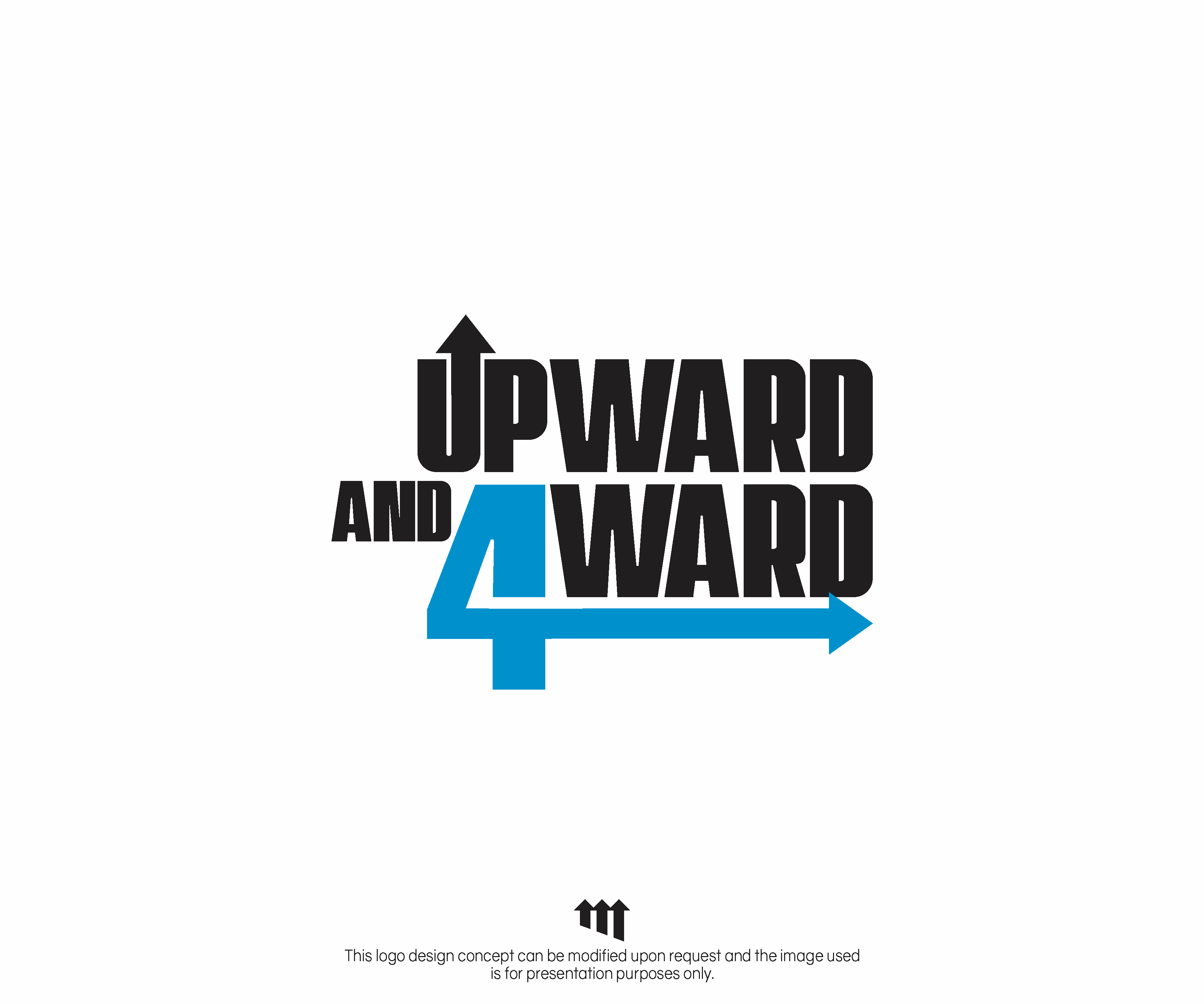 Logo Design by MBARO for this project | Design #34423140