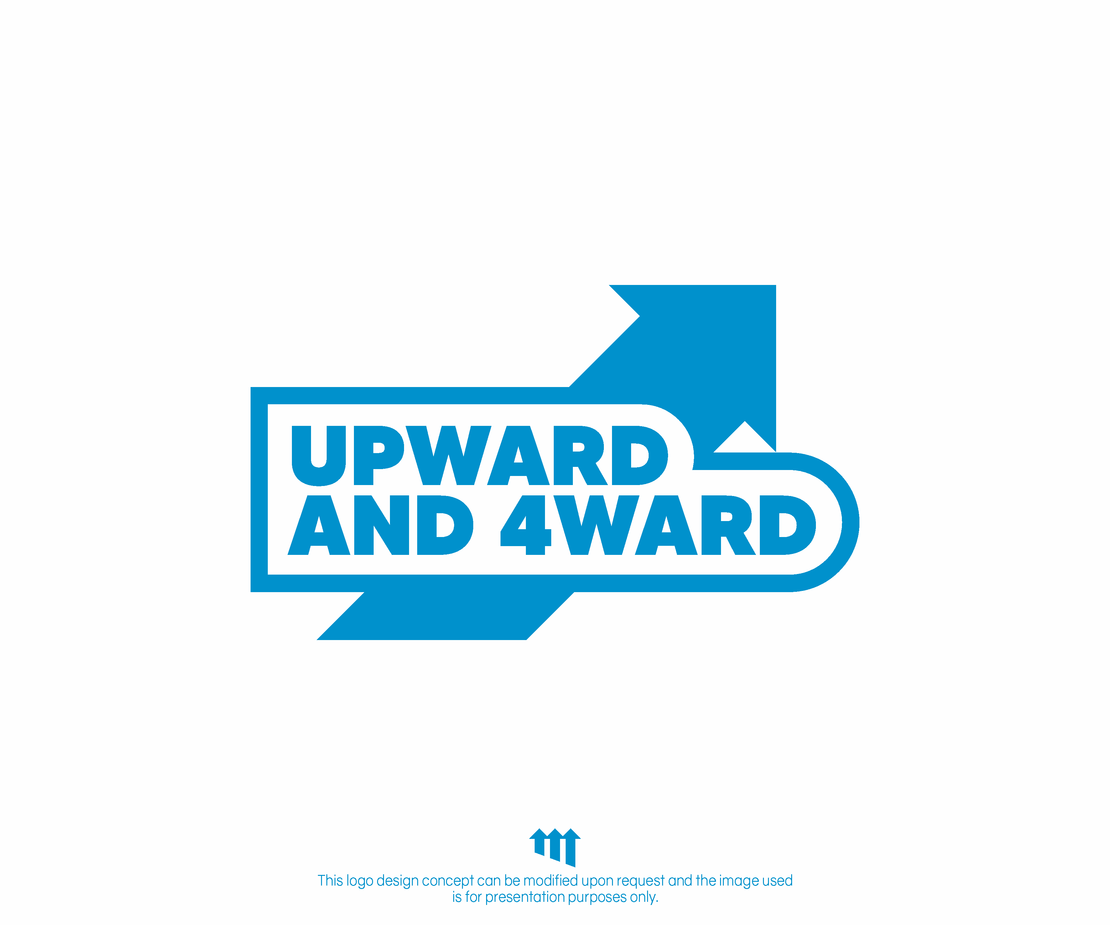 Logo Design by MBARO for this project | Design #34427808