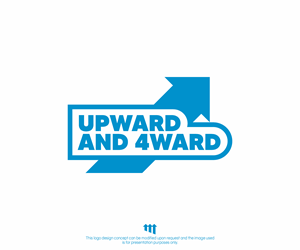 Logo Design by MBARO for this project | Design: #34427808