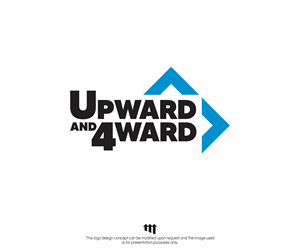 Logo Design by MBARO for this project | Design: #34427809