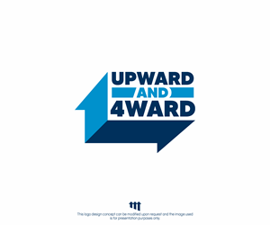 Logo Design by MBARO for this project | Design: #34427810