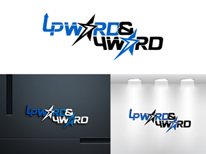 Logo Design by Hieroglyphics for this project | Design: #34402405