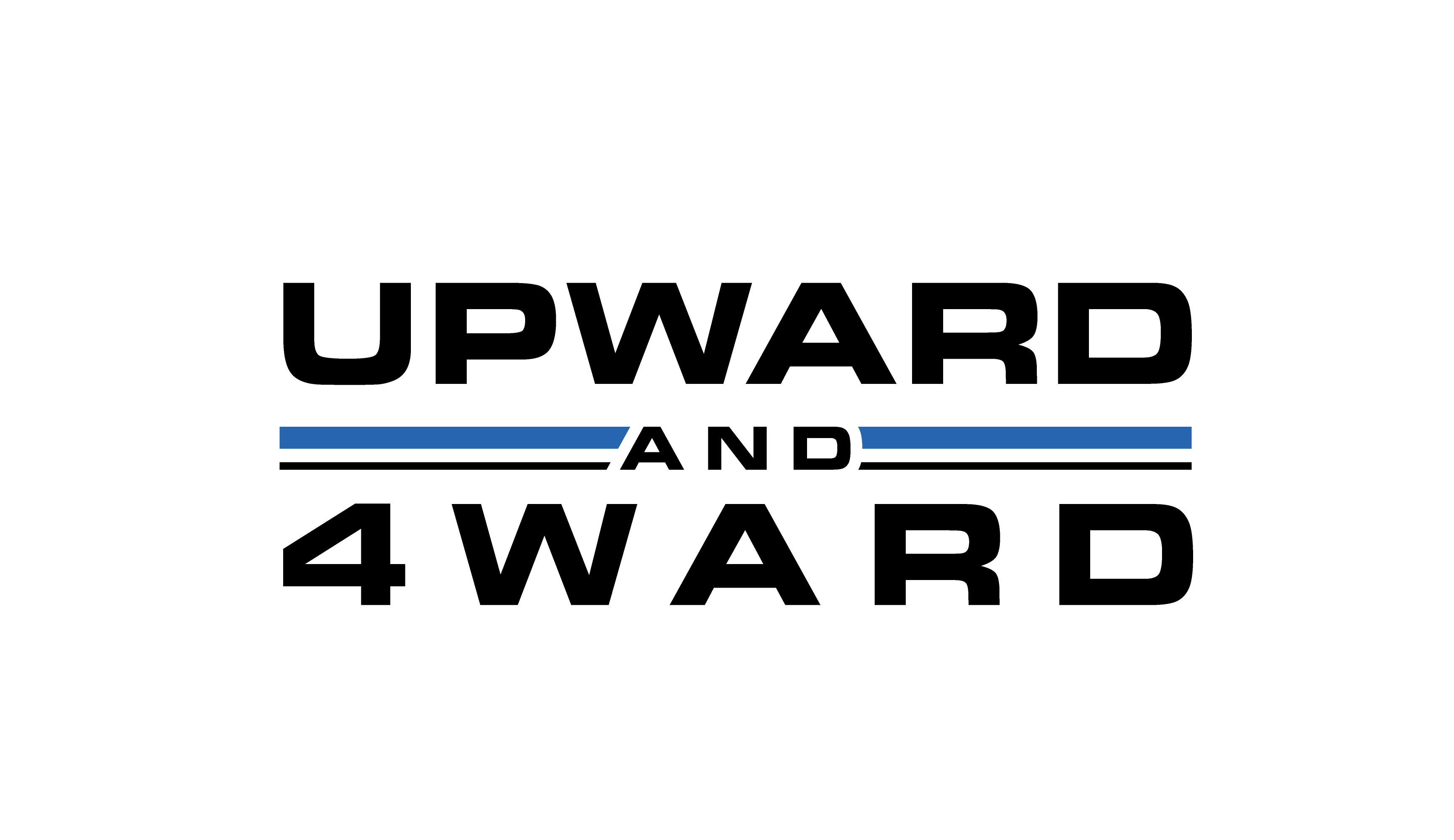 Diseño de Logo por Paras Bali para este proyecto | Diseño #34438531