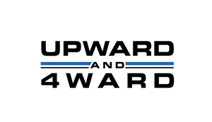 Logo Design by Paras Bali for this project | Design: #34438531