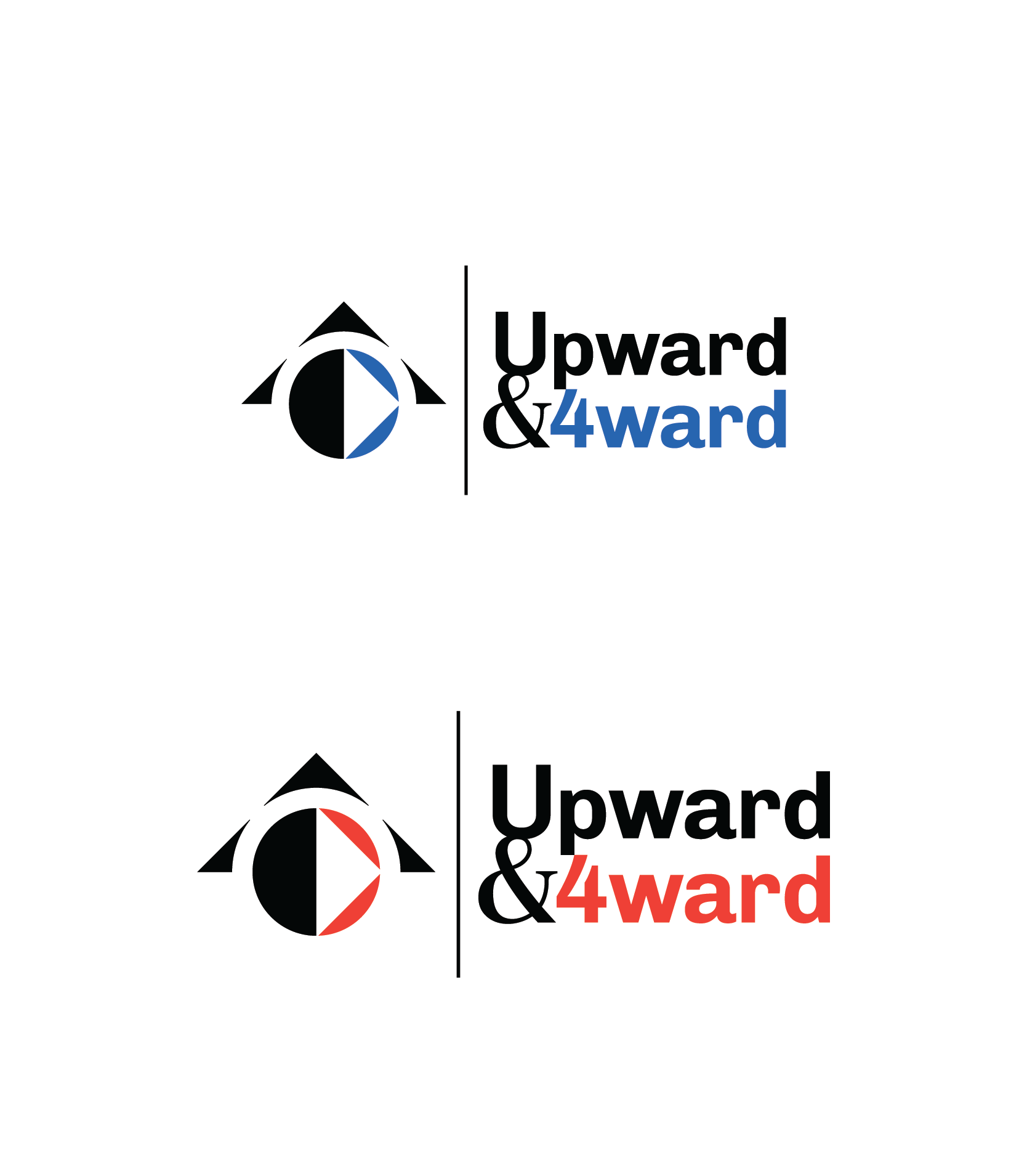 Logo Design by Logoriddim for this project | Design #34417958