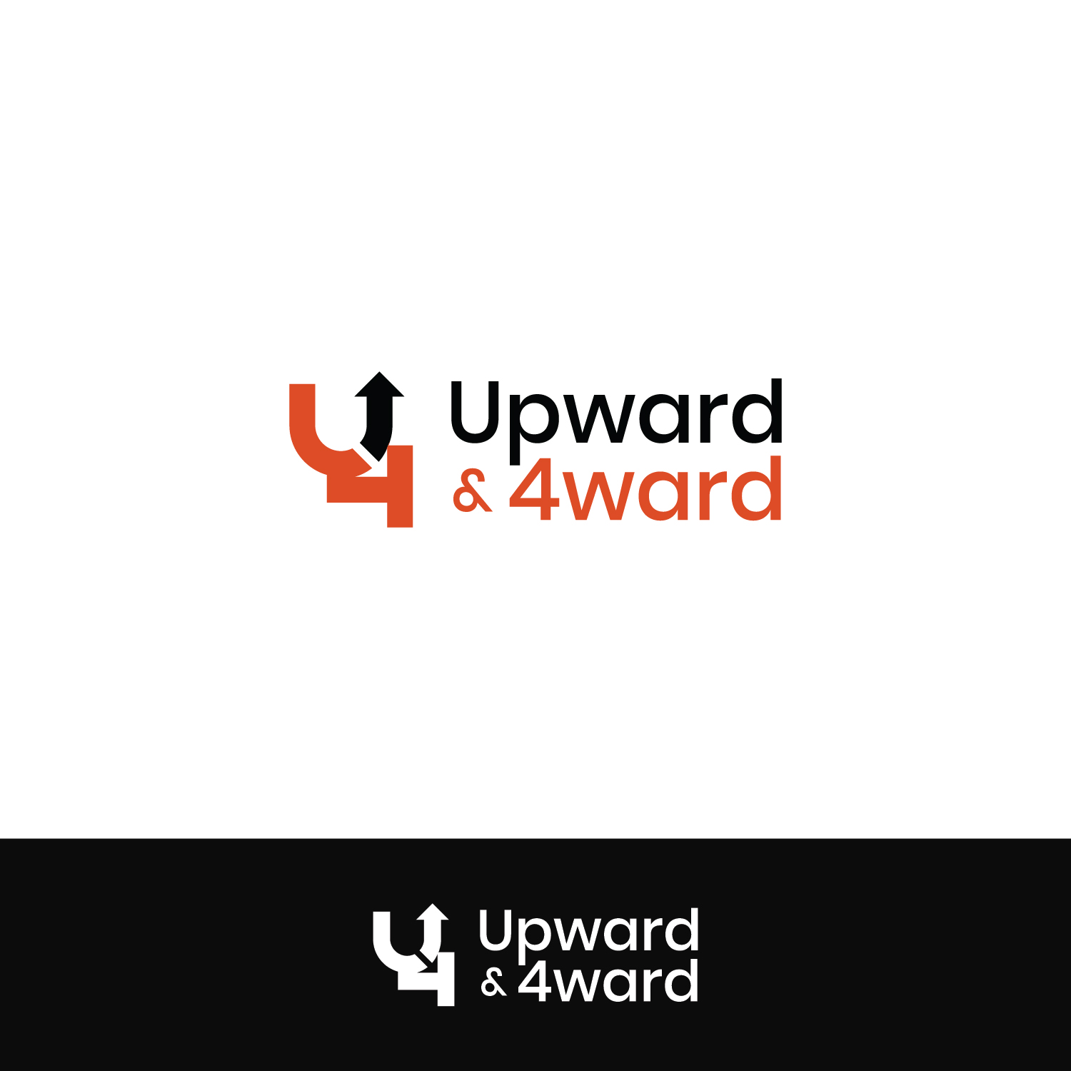 Diseño de Logo por Maxo-Biz para este proyecto | Diseño #34411995