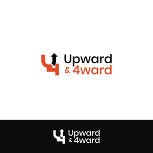 Logo Design by Maxo-Biz for this project | Design: #34411995