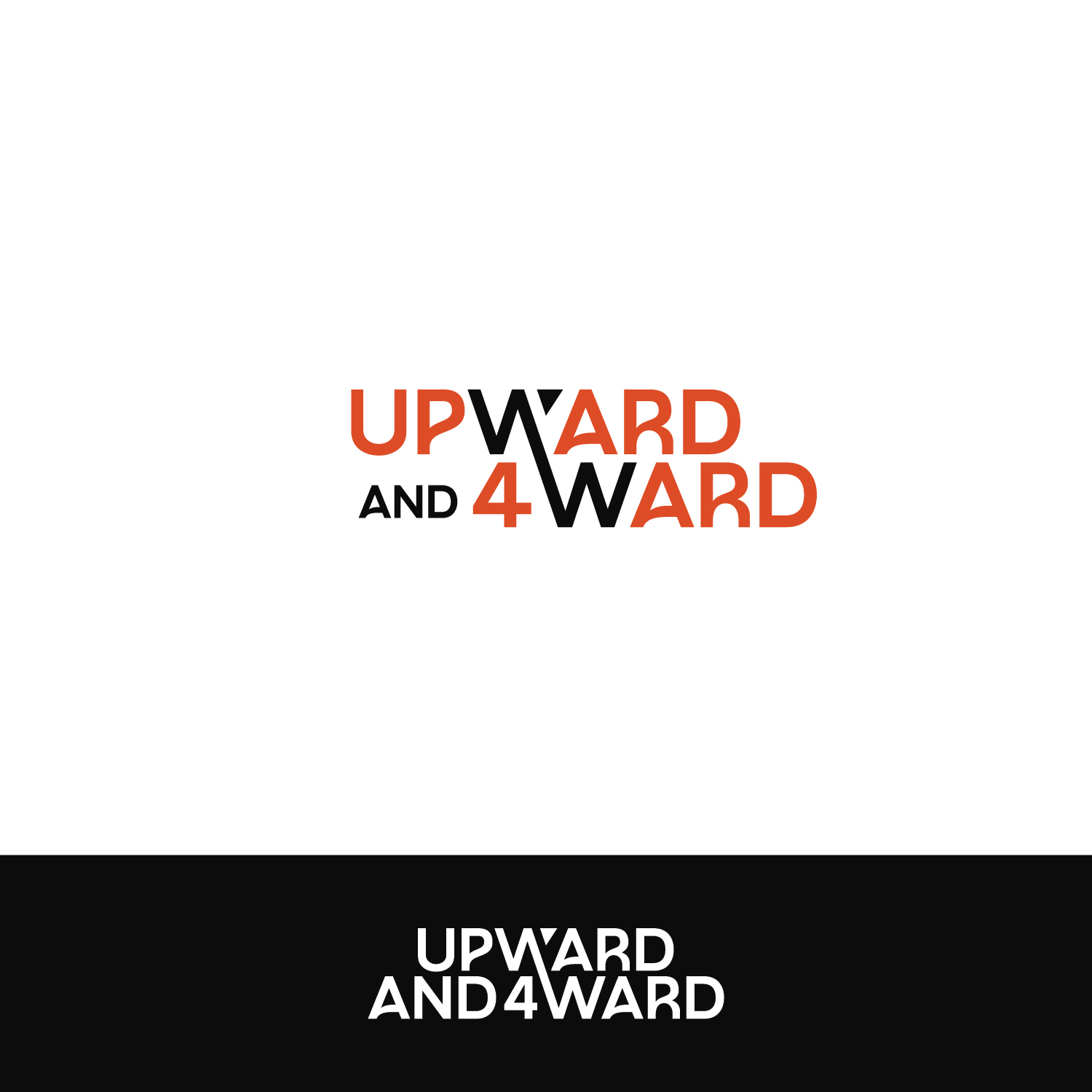 Logo Design by Maxo-Biz for this project | Design #34411996