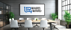 Logo Design by Rubia@ for this project | Design: #34414357