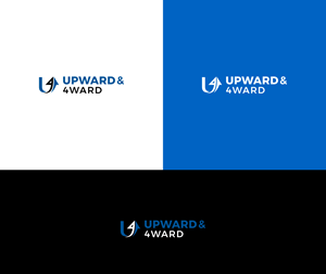 Logo Design by Riaper for this project | Design: #34404175