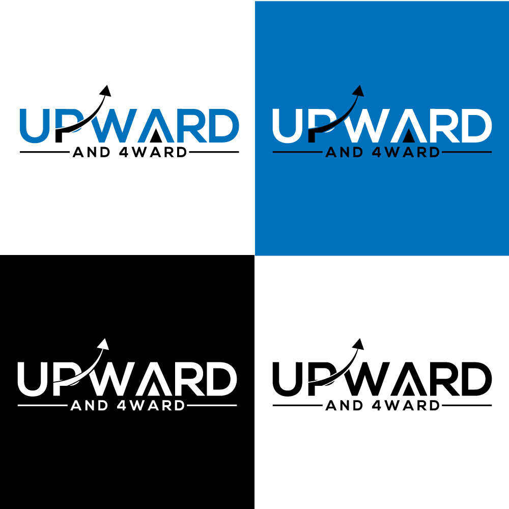 Logo Design by Dior design for this project | Design #34400568