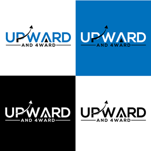 Logo Design by Dior design for this project | Design: #34400568