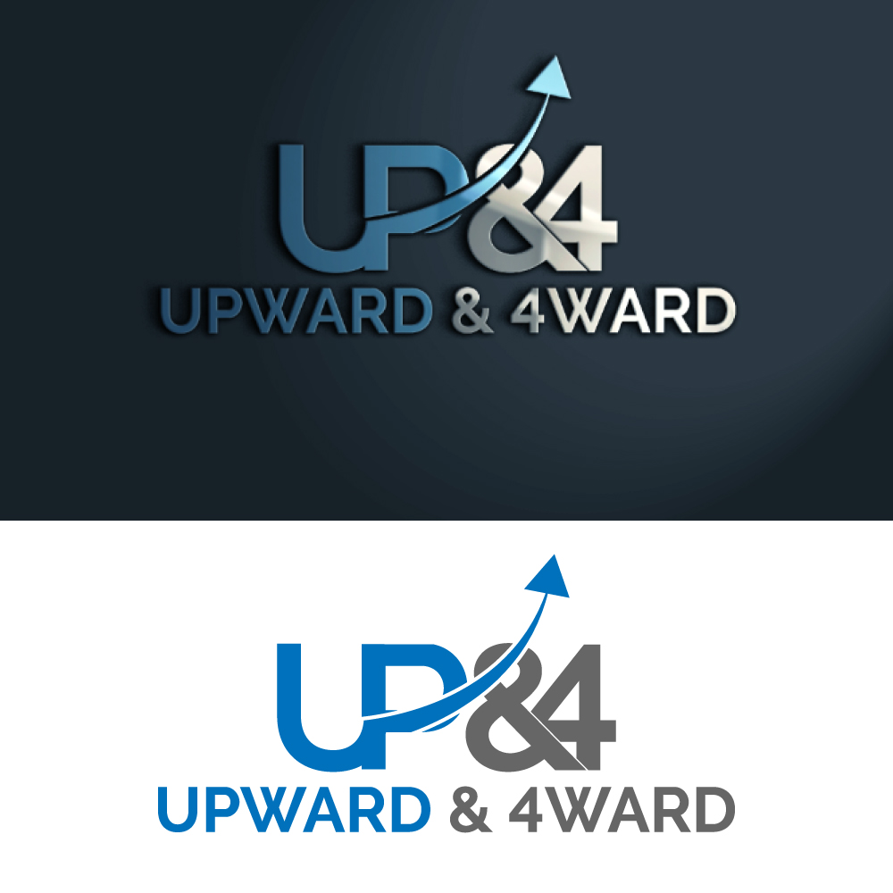 Logo Design by Dior design for this project | Design #34400621