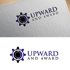 Logo Design by Fürstenberg design for this project | Design: #34400848