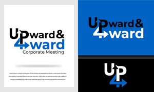 Logo Design by Rupok MT for this project | Design: #34403474